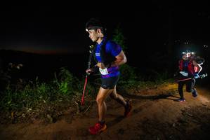 BIB: 
                            <button type="button" onclick="openModal(19060638)" class="btn btn-primary btn-sm float-right btn-popup" data-toggle="modal" data-target=".modal-high-quality">
                        <i class="fas fa-shopping-cart"></i> Add to Cart
                    </button>
                                            <button type="button" onclick="isThisMe(19060638, true)" class="btn btn-success btn-sm float-right btn-popup btn-isme hidden" data-toggle="tooltip" data-placement="bottom" title="นี่คือรูปของคุณใช่ไหม คลิกที่นี่เพื่อเอาเข้าอัลบั้ม">
                        <i class="fas fa-plus"></i> Add to album
                    </button>
                    <button type="button" onclick="isThisMe(19060638, false)" class="btn btn-warning btn-sm float-right btn-popup btn-isnotme hidden">
                        <i class="fas fa-ban"></i> Remove from album
                    </button>